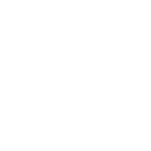 Client10.png