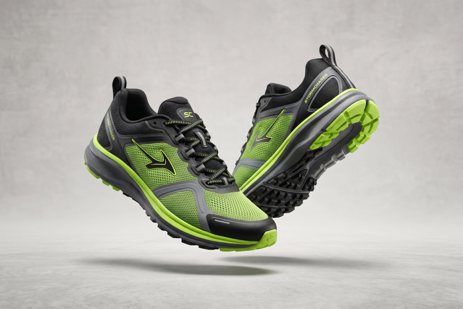 ecommerce-image-edit-2