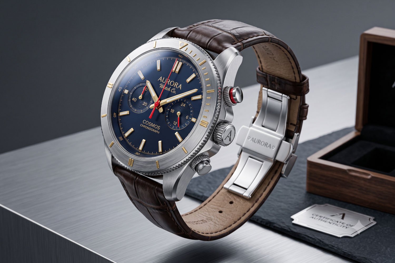 ecommerce-image-edit-5