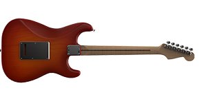 kps-3d-5