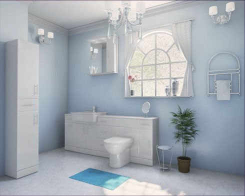 kps-3dportfolio-4