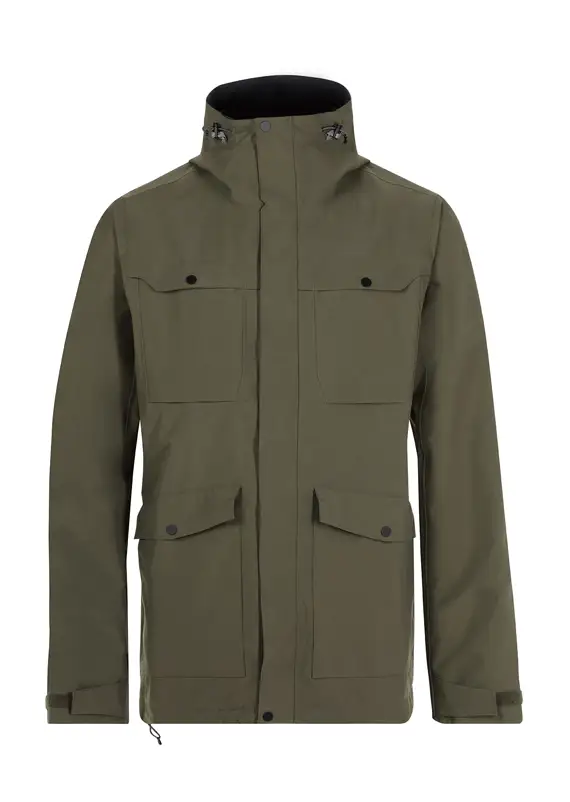 kps-coat-background-remove-after