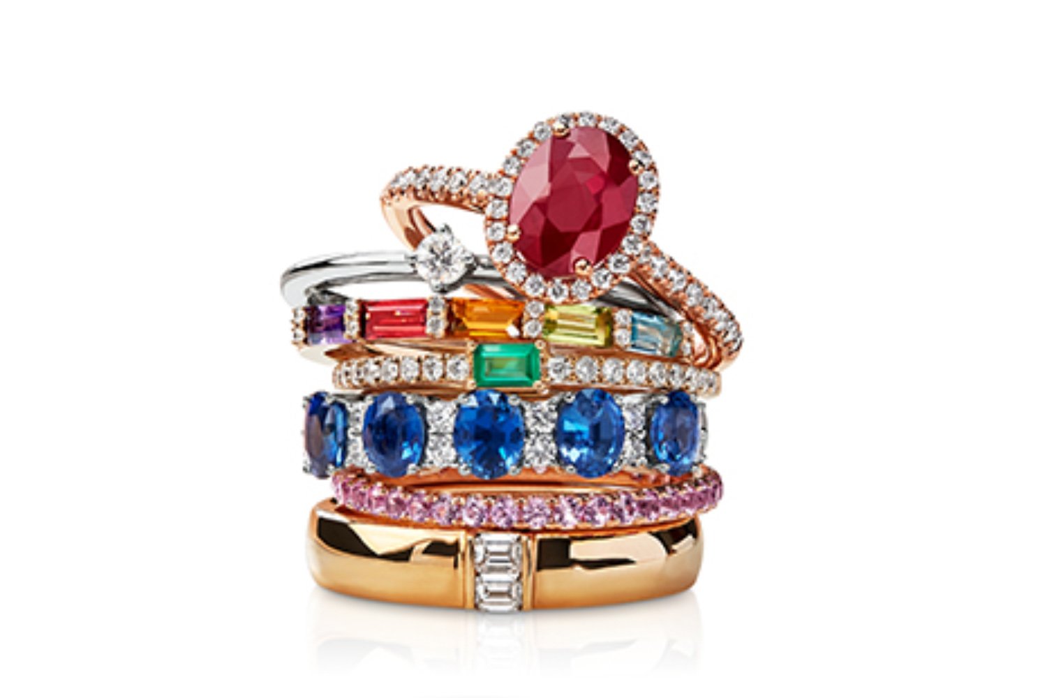 kps-jewellery-portfolio-1