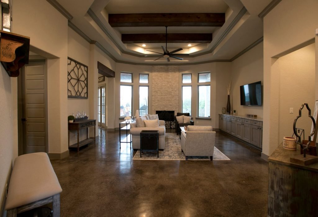 kps-realestate-1