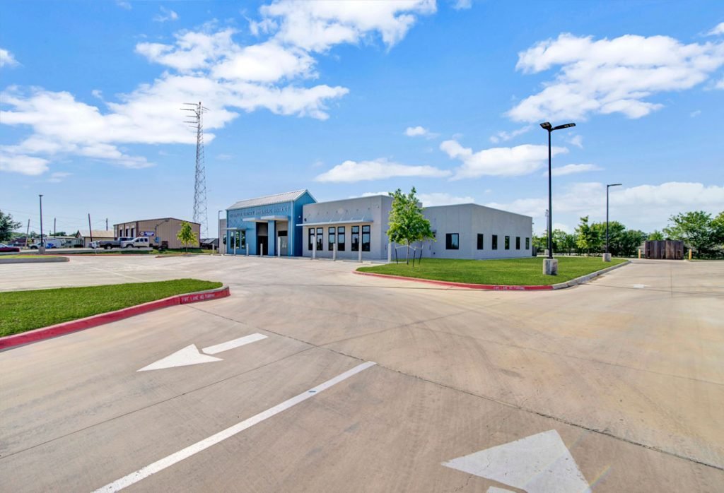 kps-realestate-3