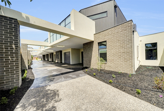 kps-realestate-main-aftr