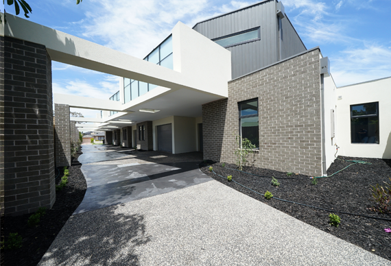 kps-realestate-main-before kps-realestate-main-before