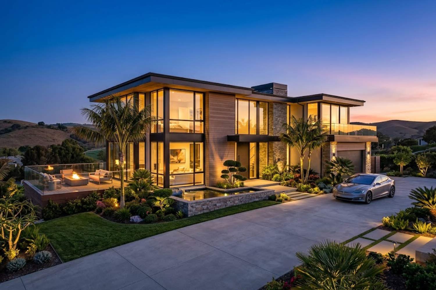 real-estate-KPS-5