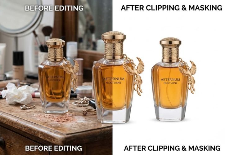 cp-imgmask-before-after