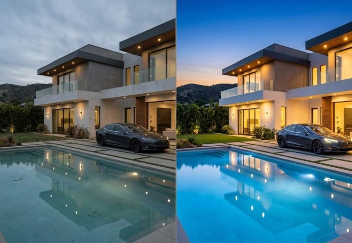 real-estate-KPS-bg